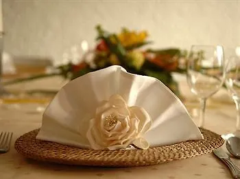 Center Main Franken Отель